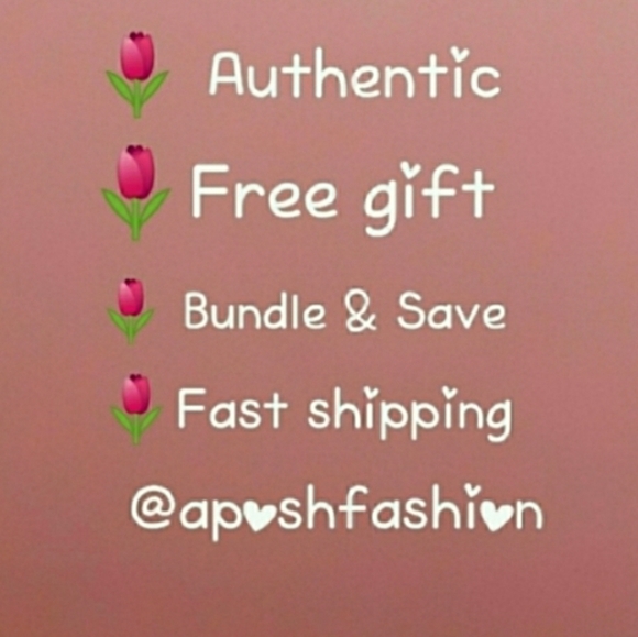 VICTORIA'S SECRET THONG PANTY SIZE L - Picture 6 of 6